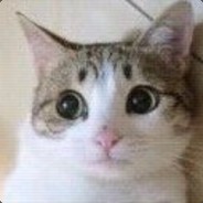 老八秘制小汉堡