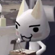 Player Avatar