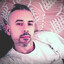 thilter@bandit