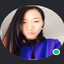 Hellen Wong