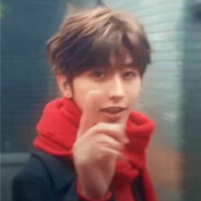 练习时长两年半王牌狙