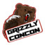 Grizzlyconcon