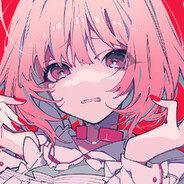 很好很好的坏人