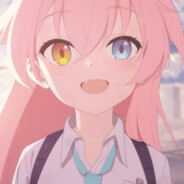 小鸟游星野背起了行嚢