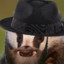 Badgerino