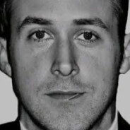 Лунтик_с_Луны