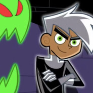 sora' ублюдок