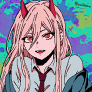 Anti-Object Task FORCE