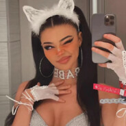 Big Avatar