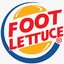 Foot Lettuce