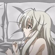 胆小好色爱看蕾丝