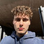 user84532
