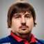 --Dosia--