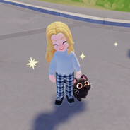 สนธยา ประกายเเสง