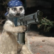 FromSatka
