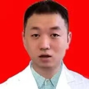 英俊小生刘俊生