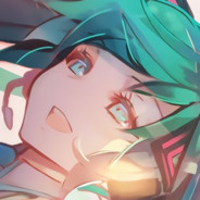 关于我打Apex坐牢的日子