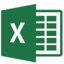 Microsoft Excel