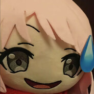 粉色奶龙千早爱音