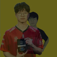 她说孕期酱油吃多了