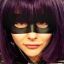 Hit Girl