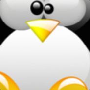kekz - steam id 76561197965531666
