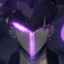 Tio Ikari