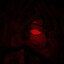 Svyn