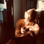 花不一定属于花匠