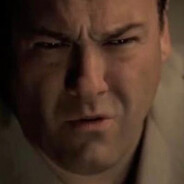 Adrian - steam id 76561198119695851