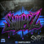 SnIpzLoRdz