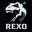 Rexo