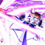 Starlight Breaker