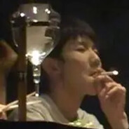 梦男白利不会爱上芙蓉