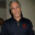 Jeffrey Epstein