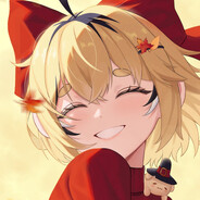 pandapoops's avatar