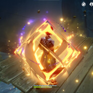 就关橙猫猫的事哦