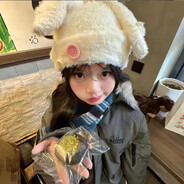 我睡觉的时候不困