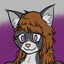 HazelKitty