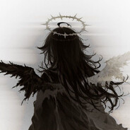 <NONAME>