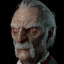 Viktor Von Blud
