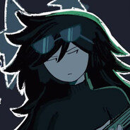 Masketta's avatar