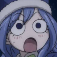 cellophane's avatar