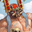 Avatar of Slavision