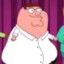 Peter Griffin