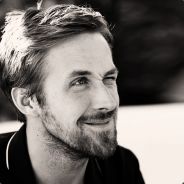 老板一分年终都不给