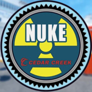 de_nuke