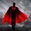 !SUPERMAN!
