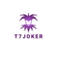 T7Joker