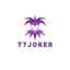 T7Joker